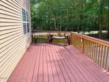 2105 Larkspur Lane - Photo 29