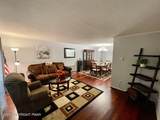 2105 Larkspur Lane - Photo 3