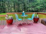 2105 Larkspur Lane - Photo 30