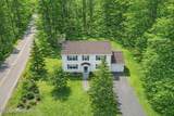 2105 Larkspur Lane - Photo 33