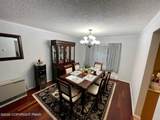2105 Larkspur Lane - Photo 5