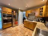 2105 Larkspur Lane - Photo 6