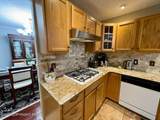 2105 Larkspur Lane - Photo 7