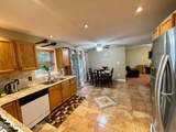 2105 Larkspur Lane - Photo 8