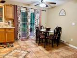 2105 Larkspur Lane - Photo 9