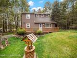 1025 Maplewood Drive - Photo 1