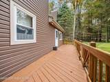 1025 Maplewood Drive - Photo 10