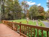 1025 Maplewood Drive - Photo 11
