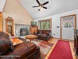 1025 Maplewood Drive - Photo 12