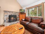 1025 Maplewood Drive - Photo 13