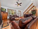 1025 Maplewood Drive - Photo 14