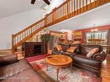 1025 Maplewood Drive - Photo 15