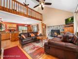 1025 Maplewood Drive - Photo 16