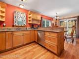 1025 Maplewood Drive - Photo 17