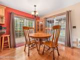 1025 Maplewood Drive - Photo 19