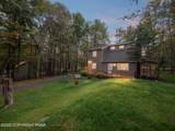 1025 Maplewood Drive - Photo 2