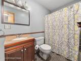 1025 Maplewood Drive - Photo 20