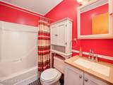 1025 Maplewood Drive - Photo 21