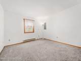 1025 Maplewood Drive - Photo 22