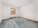 1025 Maplewood Drive - Photo 23