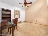 1025 Maplewood Drive - Photo 24