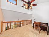 1025 Maplewood Drive - Photo 25