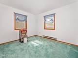 1025 Maplewood Drive - Photo 26