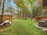 1025 Maplewood Drive - Photo 29