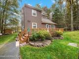 1025 Maplewood Drive - Photo 3