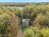 1025 Maplewood Drive - Photo 30