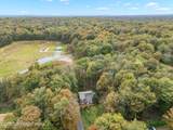 1025 Maplewood Drive - Photo 31