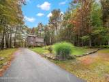1025 Maplewood Drive - Photo 33