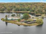 1025 Maplewood Drive - Photo 34