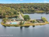 1025 Maplewood Drive - Photo 36