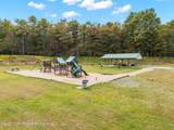 1025 Maplewood Drive - Photo 44