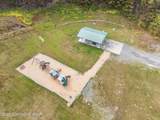 1025 Maplewood Drive - Photo 45