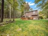 1025 Maplewood Drive - Photo 5