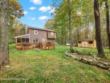 1025 Maplewood Drive - Photo 6