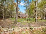 1025 Maplewood Drive - Photo 7