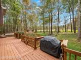 1025 Maplewood Drive - Photo 8