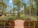 1025 Maplewood Drive - Photo 9
