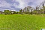 772 Route 115 - Photo 41