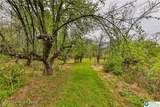 772 Route 115 - Photo 42