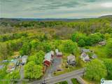 772 Route 115 - Photo 45