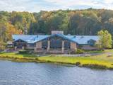 113 Netcong Circle - Photo 10