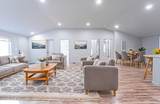 113 Netcong Circle - Photo 11