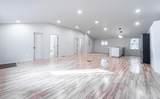 113 Netcong Circle - Photo 13