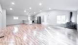113 Netcong Circle - Photo 14