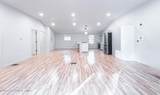 113 Netcong Circle - Photo 15