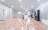 113 Netcong Circle - Photo 16